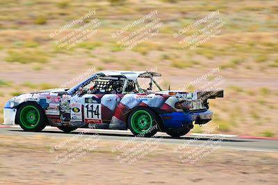 media/May-04-2025-Lucky Dog Racing (Sun) [[21629467aa]]/Turn 6 (910-930am)/